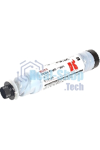 Картридж лазерный Ricoh тип 1220D (888087) черный для Aficio 1113/1015/1018/1018D 9000 стр.