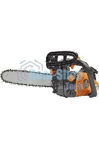 Бензопила Carver RSG 225Х 700Вт 0.1л.с. дл.шины:12