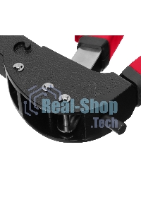 Заклепочник Matrix для анкеров типа 