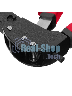 Заклепочник Matrix для анкеров типа 