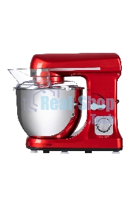 Миксер планетарный Maunfeld MF-431CH