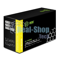 Картридж лазерный Cactus CS-W2002A желтый (6000стр.) для HP CLJ Ent M751