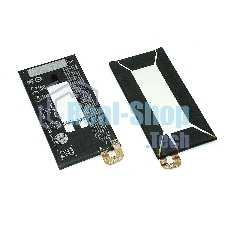 Аккумуляторная батарея B2PYB100 для HTC 10 Evo Bolt 2PYB2 3200 mAh