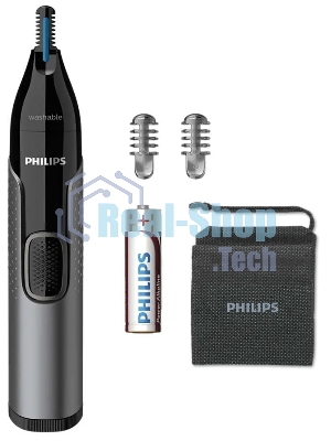 Триммер Philips NT3650/16