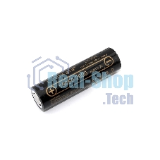 Аккумулятор LiitoKala Lii-26A 2600mAh, 3.7V типа 18650 Li-Ion