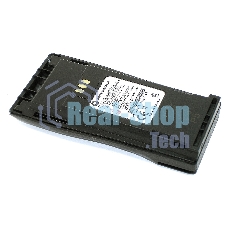 Аккумулятор для Motorola CP серии DP1400 EP450 GP3188 GP3688 PR400 Ni-Mh 1800mAh 7.2V