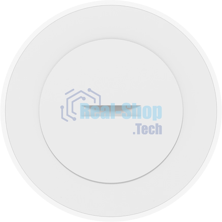 Датчик освещенения Aqara T1 (GZCGQ11LM) белый