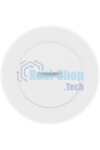 Датчик освещенения Aqara T1 (GZCGQ11LM) белый