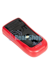 мультиметр Uni-T UT151A