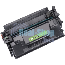 Картридж лазерный Cactus CS-CF226X-MPS черный (12000 стр.) для HP LJ M402d/M402n/M426dw/M426fdn/M426fdw