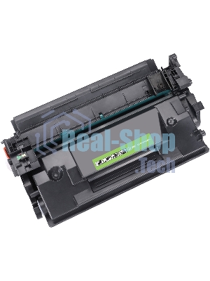 Картридж лазерный Cactus CS-CF226X-MPS черный (12000 стр.) для HP LJ M402d/M402n/M426dw/M426fdn/M426fdw