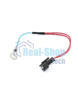 Термодатчик 425938 Bosch Siemens Neff - мама