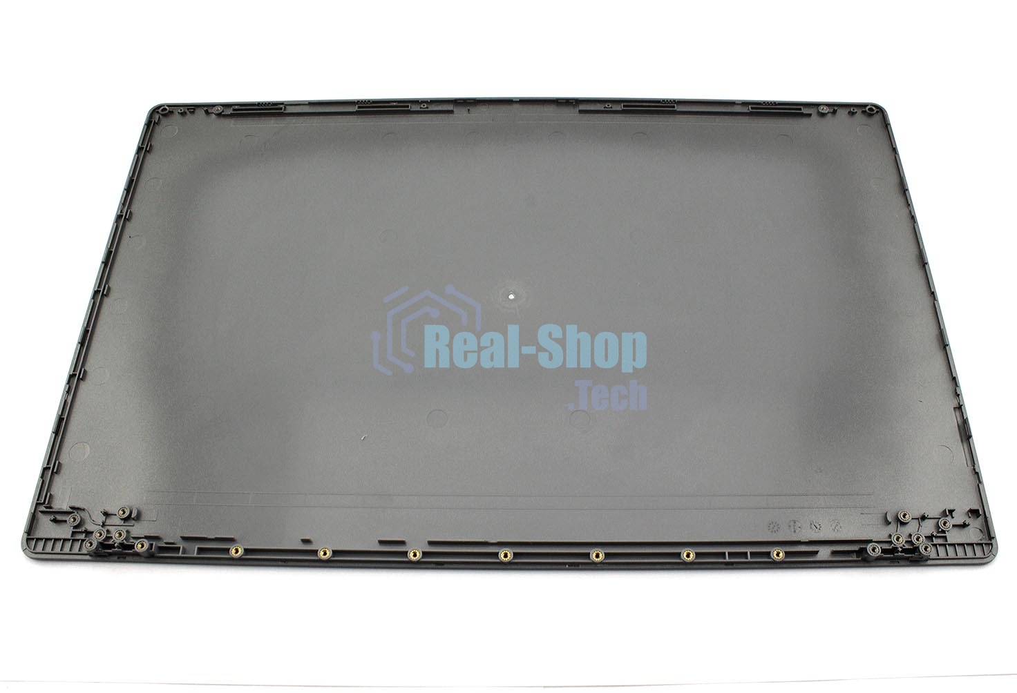 Крышка матрицы для Haier P1540EM