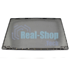 Крышка матрицы для Haier P1540EM