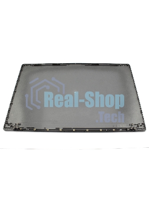 Крышка матрицы для Haier P1540EM