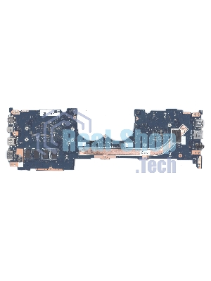 Материнская плата для Asus UX450F 8G/I7-8565U 90NB0JT0-R00061