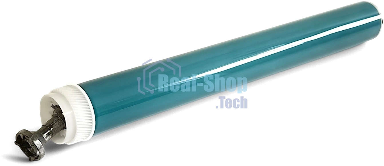 Фотобарабан OPC Cactus CS-OPC-HP3015-5 монохромный для HP LJ P3015/P3010/P301/M525/M521 (CE255/X), Canon LBP-6700/6750/6780