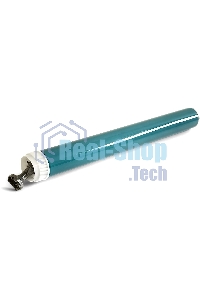 Фотобарабан OPC Cactus CS-OPC-HP3015-5 монохромный для HP LJ P3015/P3010/P301/M525/M521 (CE255/X), Canon LBP-6700/6750/6780