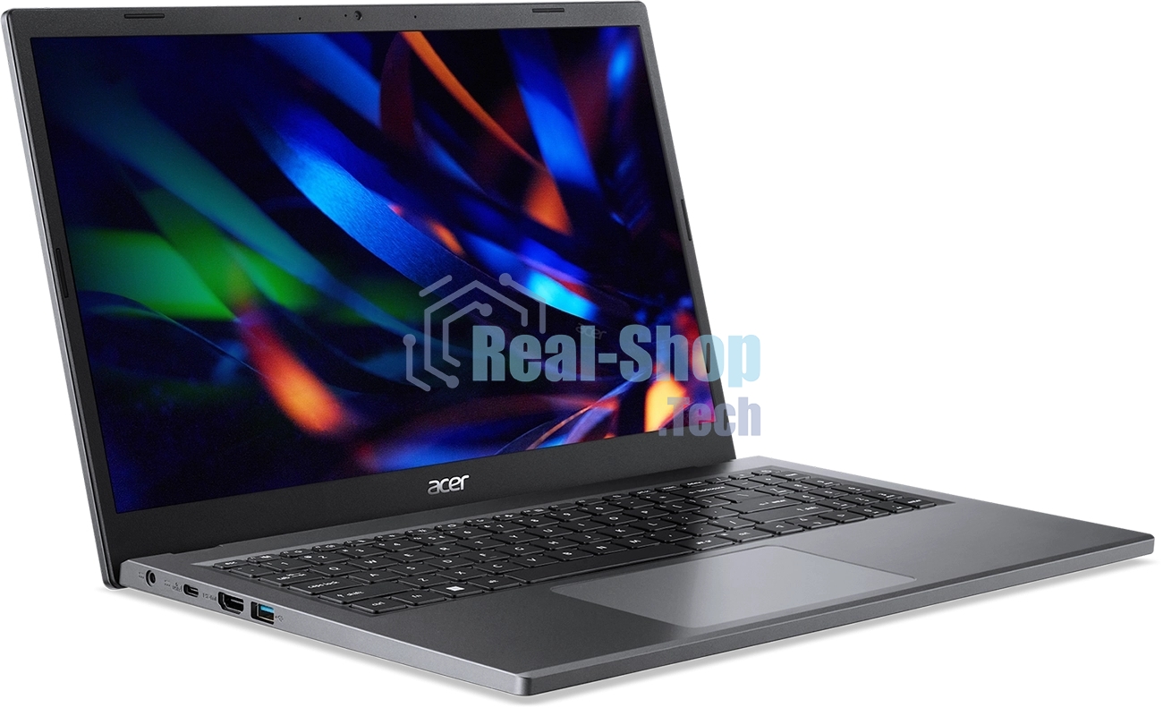 Ноутбук Acer Extensa 15 EX215-23-R8XF 15.6