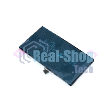 Аккумулятор (батарея) для Apple iPhone 12 (без ошибки и пайки)