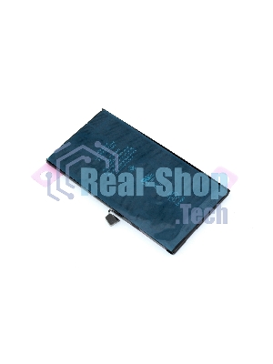 Аккумулятор (батарея) для Apple iPhone 12 (без ошибки и пайки)