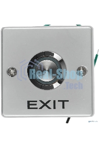 Кнопка выхода Tantos TS-Clack Light (00-00018695)