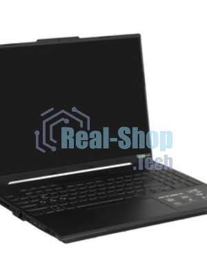 Ноутбук ASUS TUF A16 FA607NUQ-RL024/16