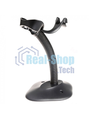 Подставка Mindeo STAND_6600_T MD6600