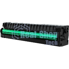 Принт-картридж Pantum CTL-R2100C для CP2100хх/CM2100ххх 1k cyan