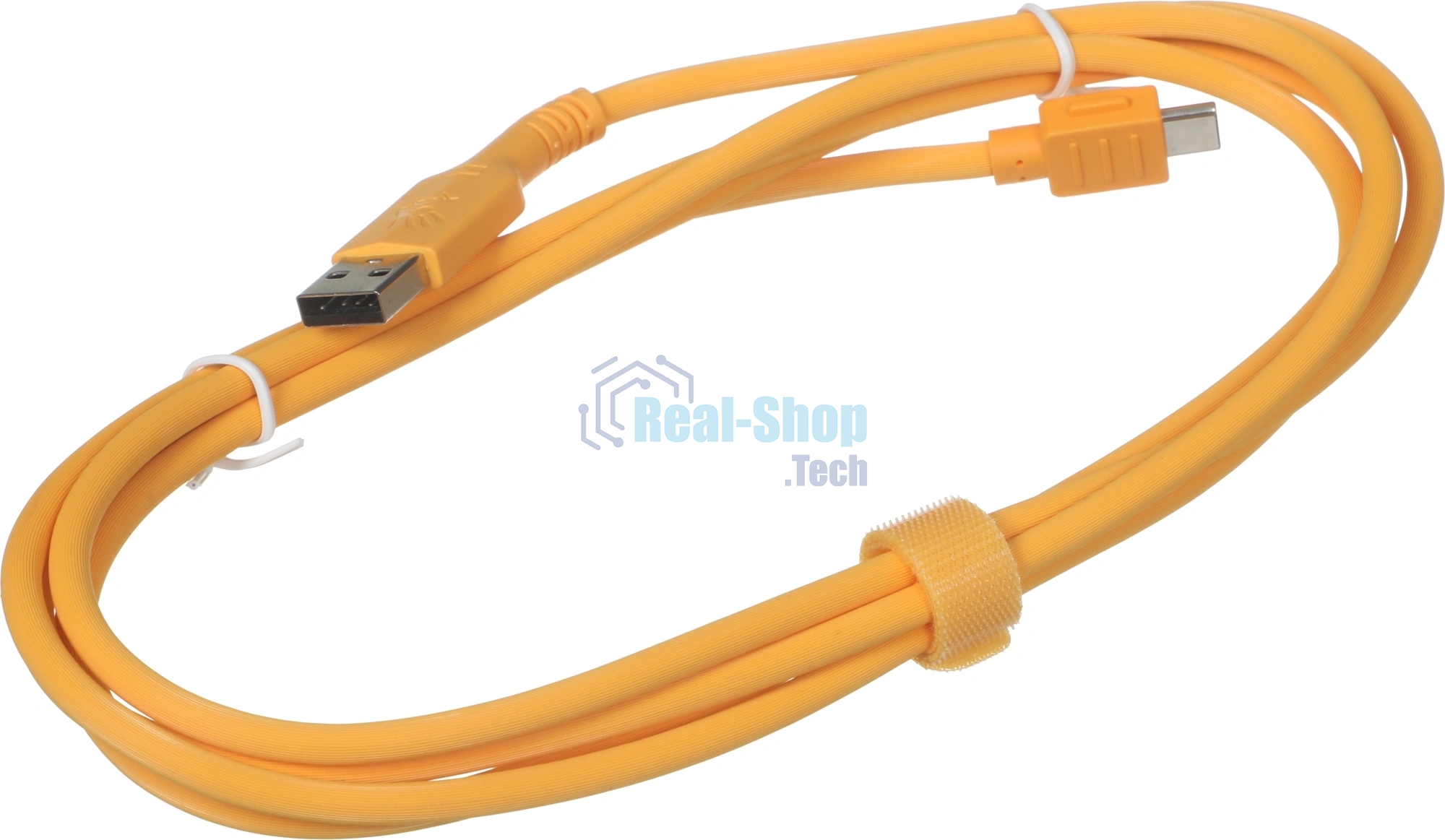 Клавиатура A4Tech Bloody AT87 Renegade проводная USB черный/зеленый