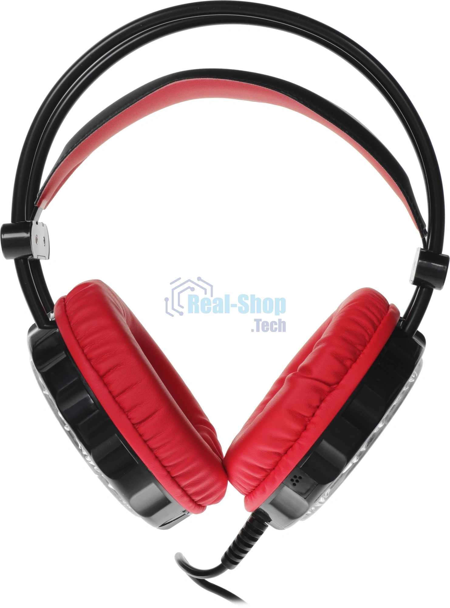 Комплект клавиатура+мышь Defender Tor MHP-127 проводной, USB, 3200 DPI, чёрный