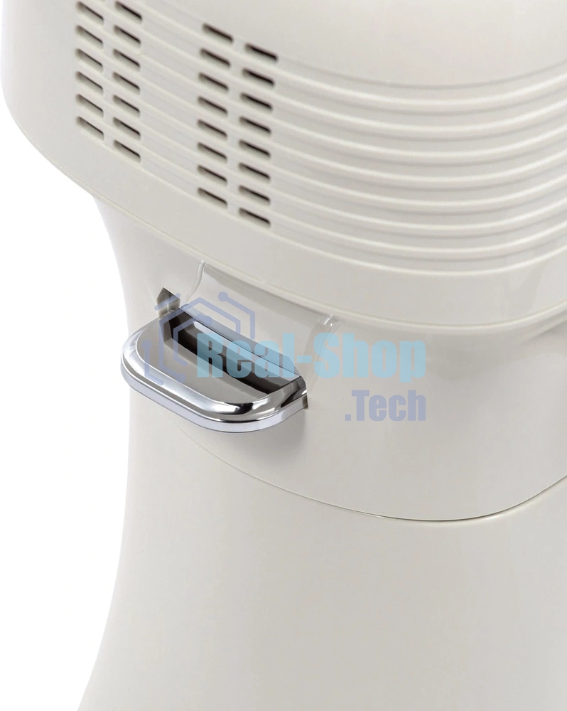Кухонная машина Moulinex QA140AF1