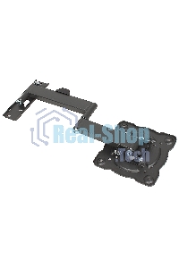 Кронштейн для телевизора Kromax ATLANTIS-15 темно-серый 22