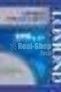 Фотобумага Lomond 1201072 914x30x50.8/270г/м2 