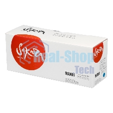 Картридж Sakura TK5240C для Kyocera Mita ECOSYS p5026cdn/p5026cdw/m5526cdn/m5526cdw, синий, 3 000к. Картридж Sakura TK5240C для Kyocera Mita ECOSYS p5026cdn/p5026cdw/m5526cdn/m5526cdw, синий, 3 000к.