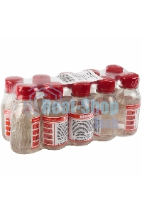 Лак электроизоляционный Rexant, KO-921, 100 мл, флакон