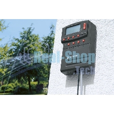 Кабель соединительный Gardena 01280-20.000.00