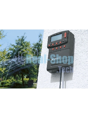 Кабель соединительный Gardena 01280-20.000.00