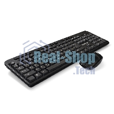 Комплект беспроводной ExeGate EX286220RUS Professional Standard Combo MK240