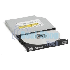 Оптический привод DVD+/-RW LG GTC2N Slim