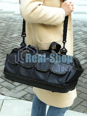 Сумка для инструмента Deko DKTB55 (065-0868)