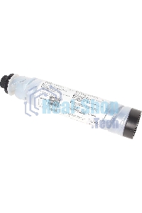 Картридж лазерный Ricoh тип 1220D (888087) черный для Aficio 1113/1015/1018/1018D 9000 стр.