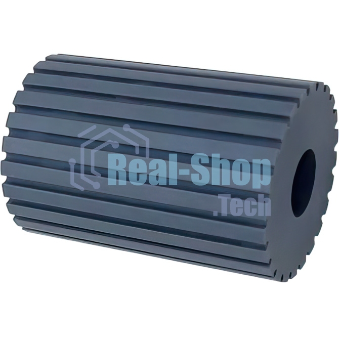 Резинка ролика CET CET341004RPT (36211110) для Kyocera ECOSYS M3040dn/M3540dn/M3145dn/M3645dn