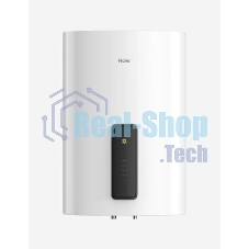 Водонагреватель Haier ES50V-F7