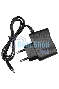 Машинка для стрижки Hyundai H-HC7111 серебристый/черный 3Вт (насадок в компл:3шт)