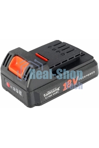 Аккумулятор для TR 300Li