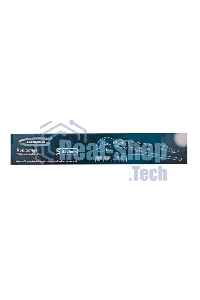 Ключ Gross 15616 трубный рычажный №4 3'' цельнокованый crv тип - ''s''