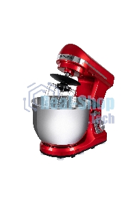 Миксер планетарный Maunfeld MF-431CH