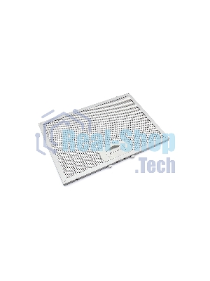 Жировой фильтр для вытяжек Krona 00SP0774600 166х238мм