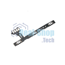 Шлейф кнопки включения и кнопок громкости для Xiaomi Mi 12